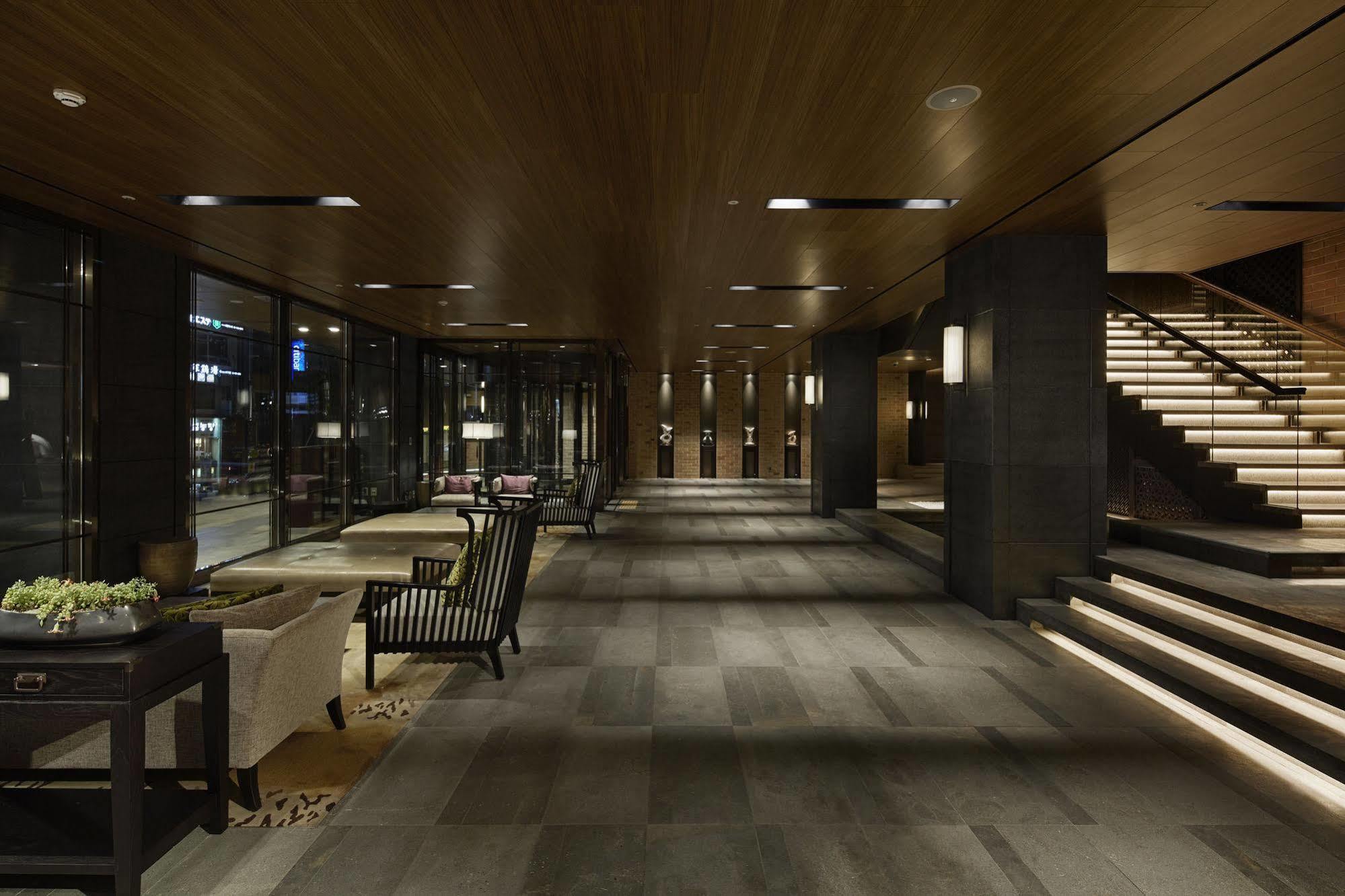 Hotel Royal Seoul