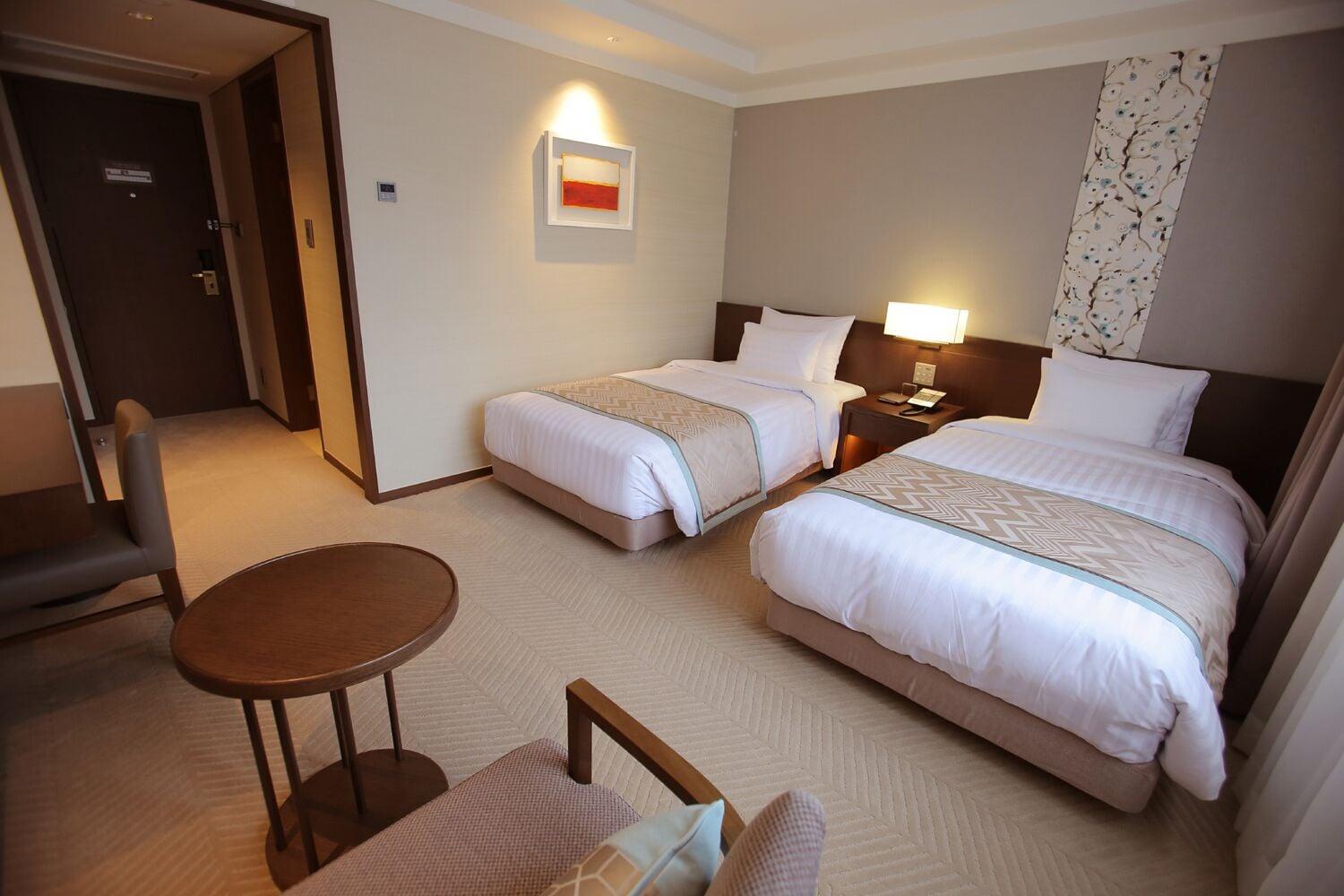 Royal 4*